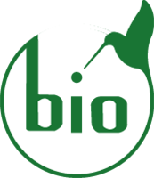 Label Bio certifié par Ecocontrol Gmbh