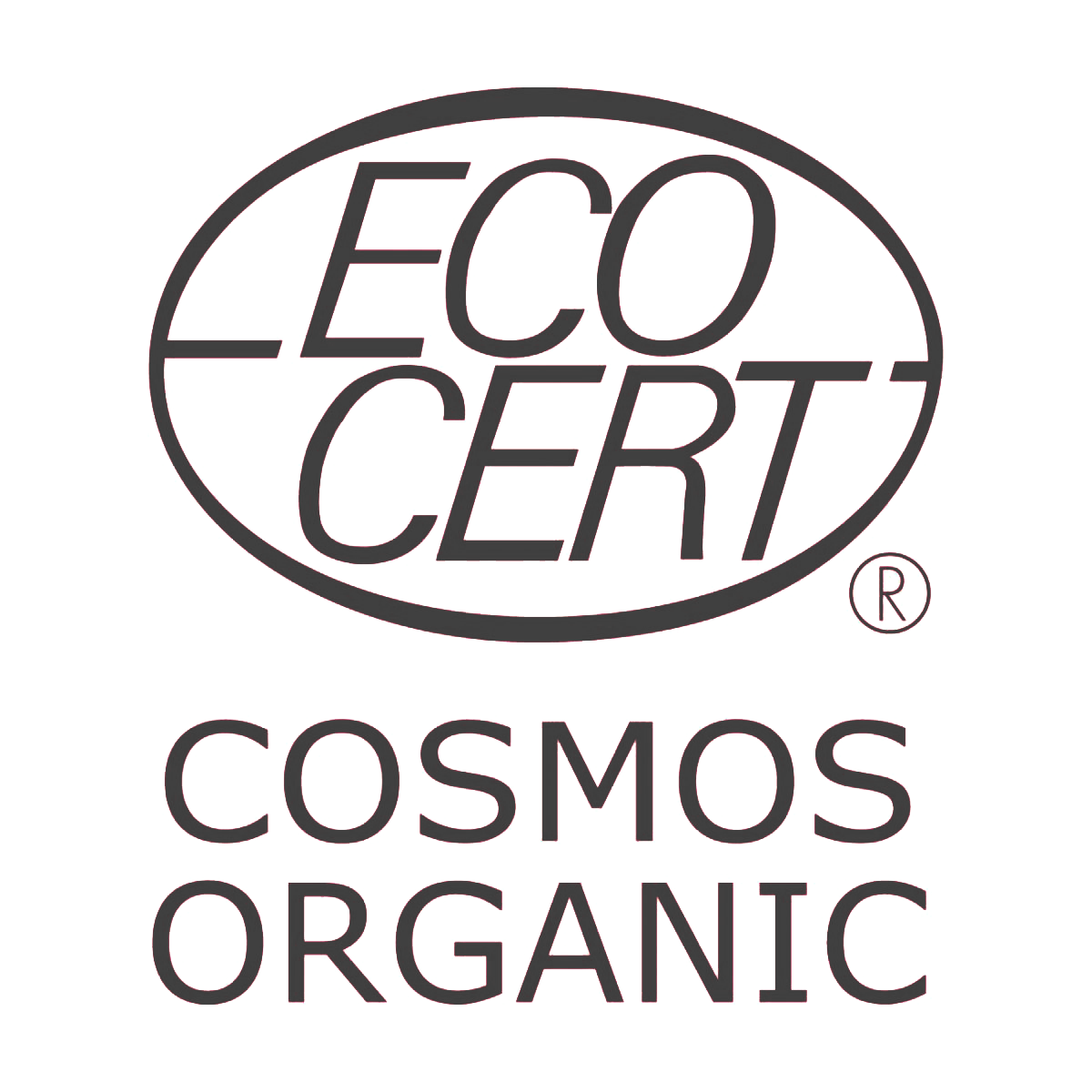 ecocertcosmos-organic.png