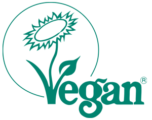 label-produit-vegan.png