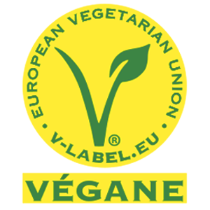 logo_vegan.png
