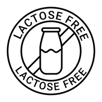sans lactose logo.png