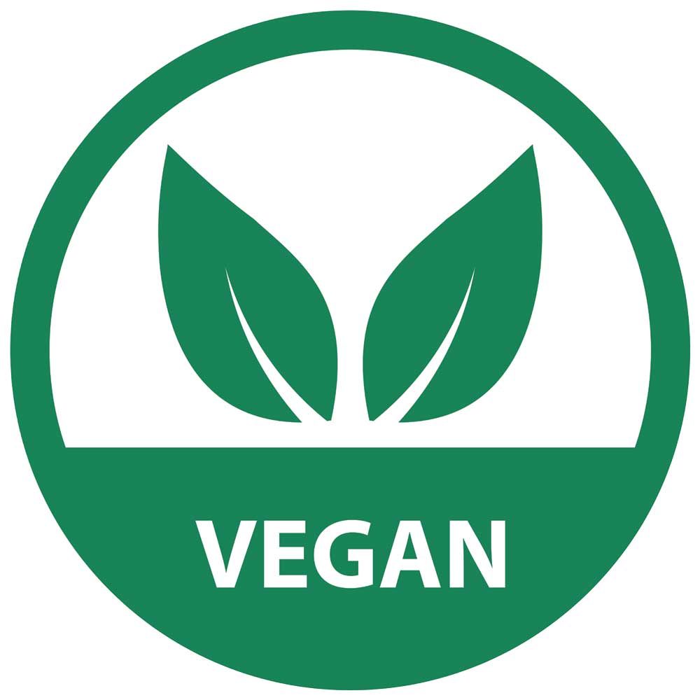 vegan_2.jpg