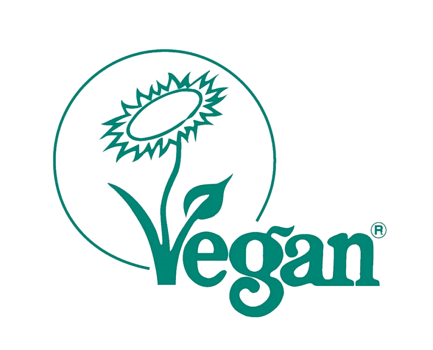 label-vegan-society1-845x684.png