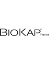 Biokap