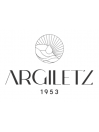 Argiletz