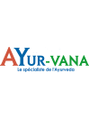 AYur-Vana