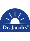 Dr. Jacob's