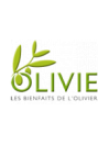 Olivie Pharma