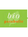 Parabolic Biologicals