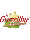 La Gravelline