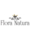 Flora Natura