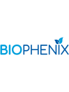Biophénix