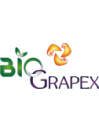 Bio Grapex