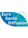 Euro Santé Diffusion
